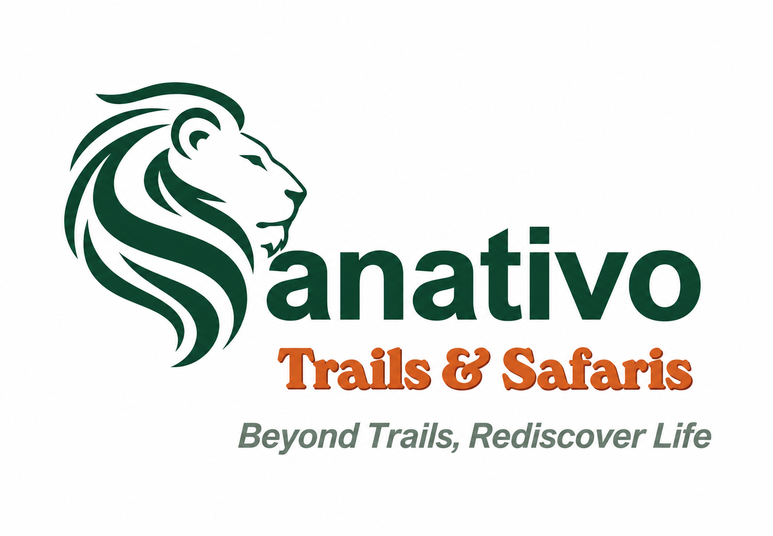 Sanativo Trails Safaris