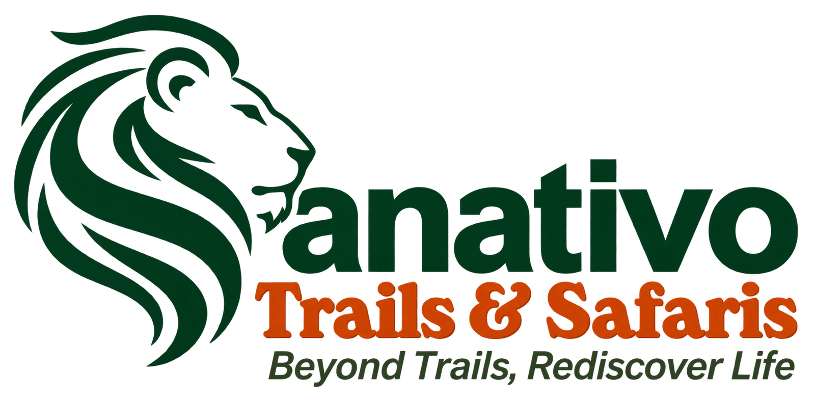 Sanativo Trails Safaris